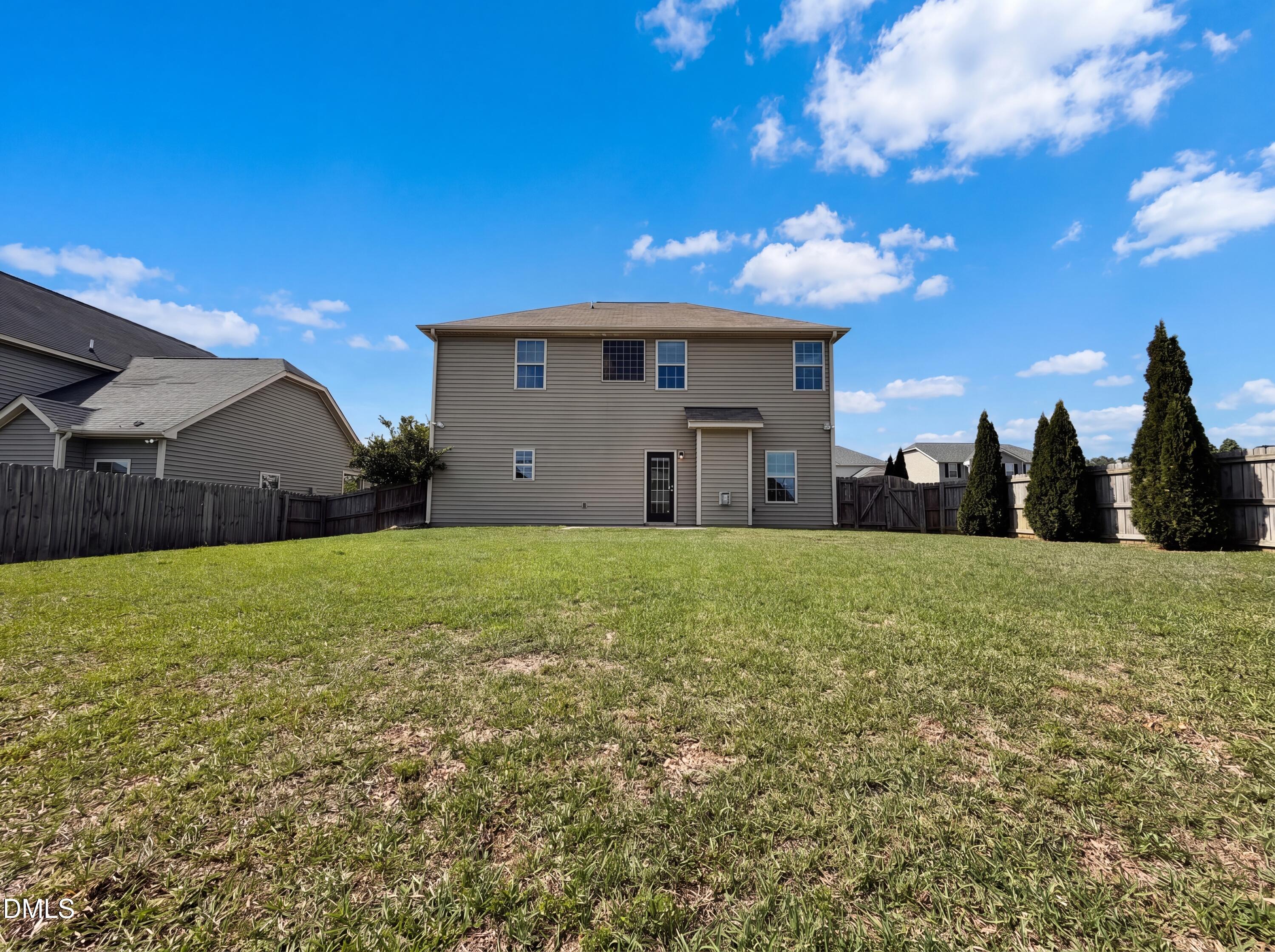 216 Hardaway Point