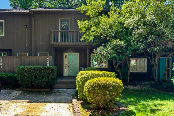 4403 SUNBURST CT, RALEIGH, NC 27613 - Image cb7931fac1e28e61d2a7e5d552a0dc16/2315581462