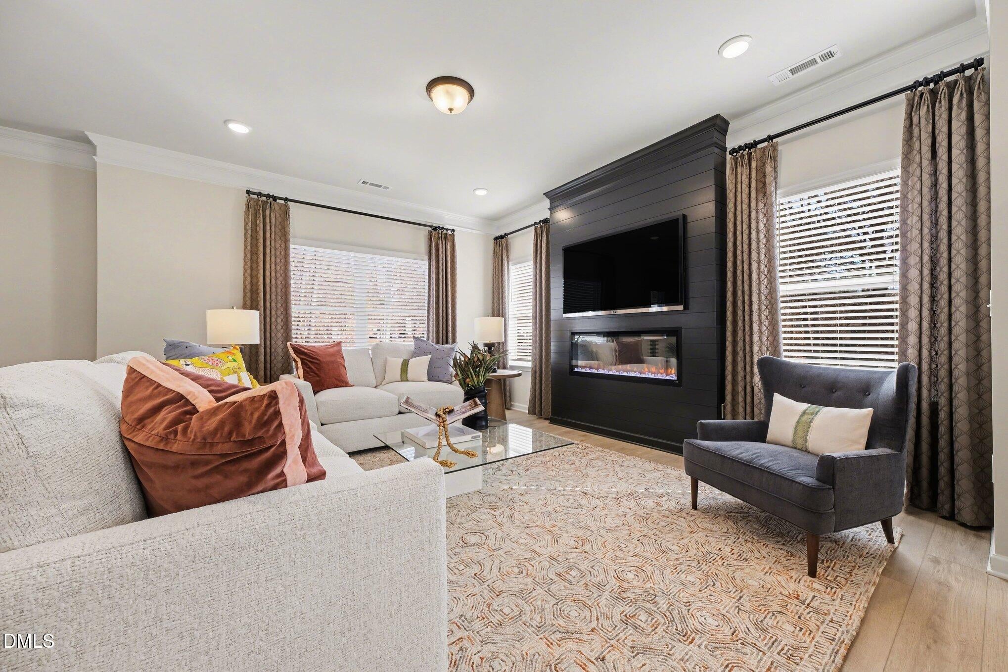 700 Orchard Vista Circle