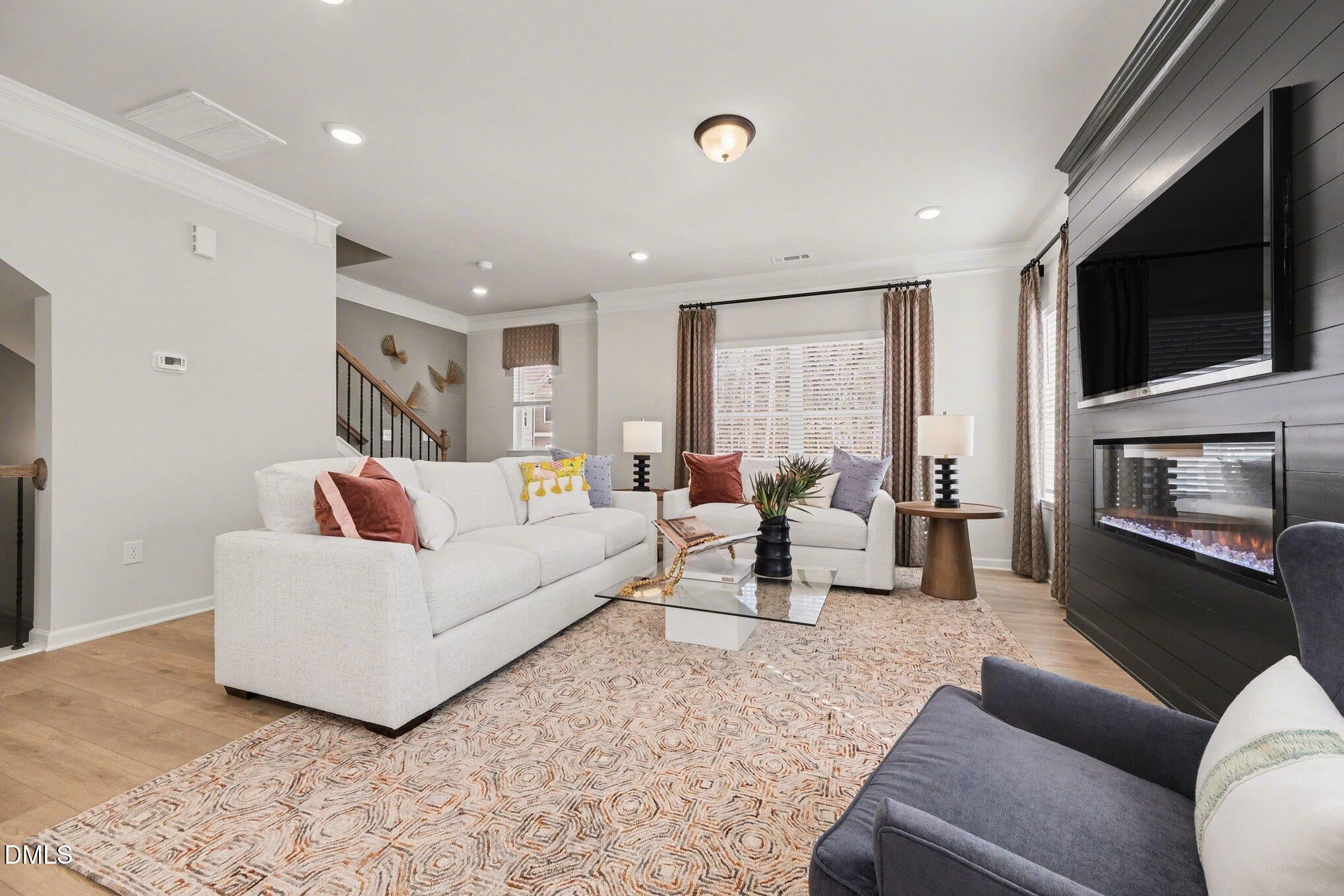 700 Orchard Vista Circle