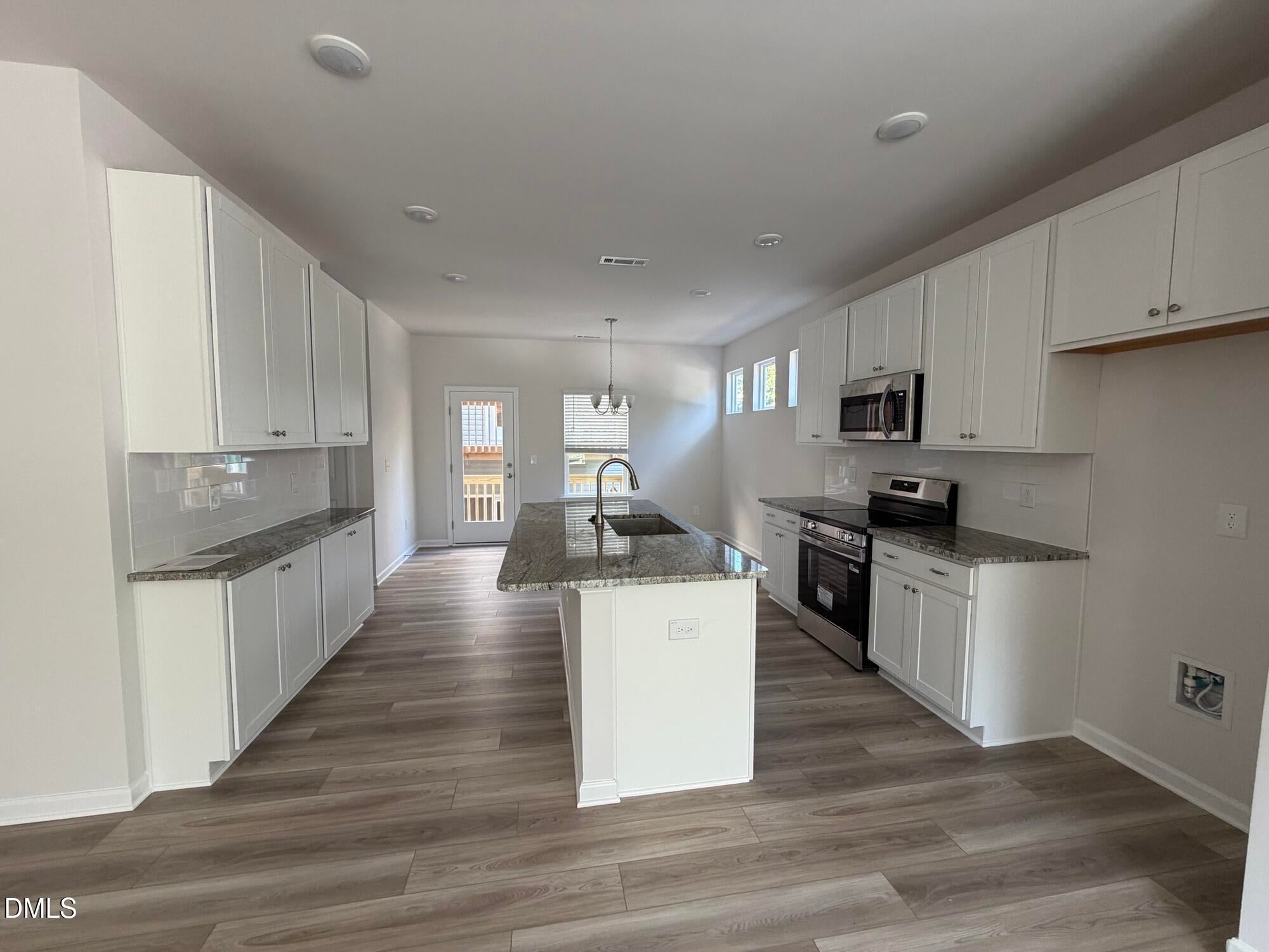 700 Orchard Vista Circle