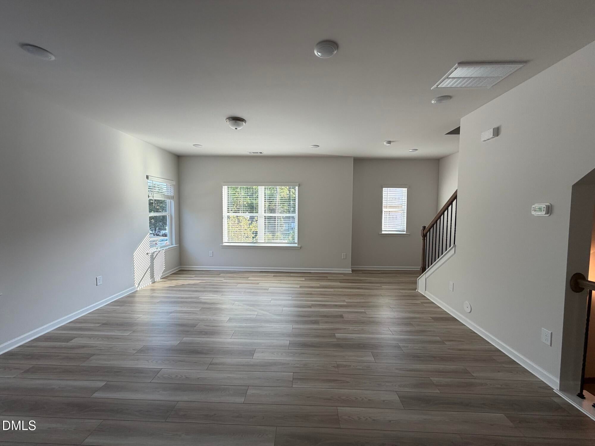 700 Orchard Vista Circle