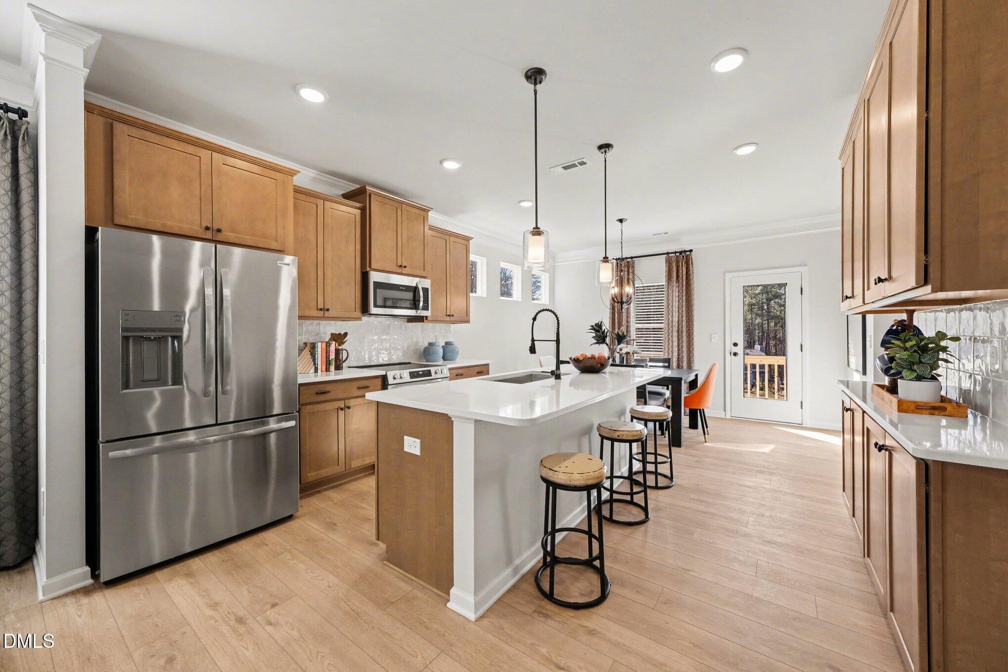 700 Orchard Vista Circle