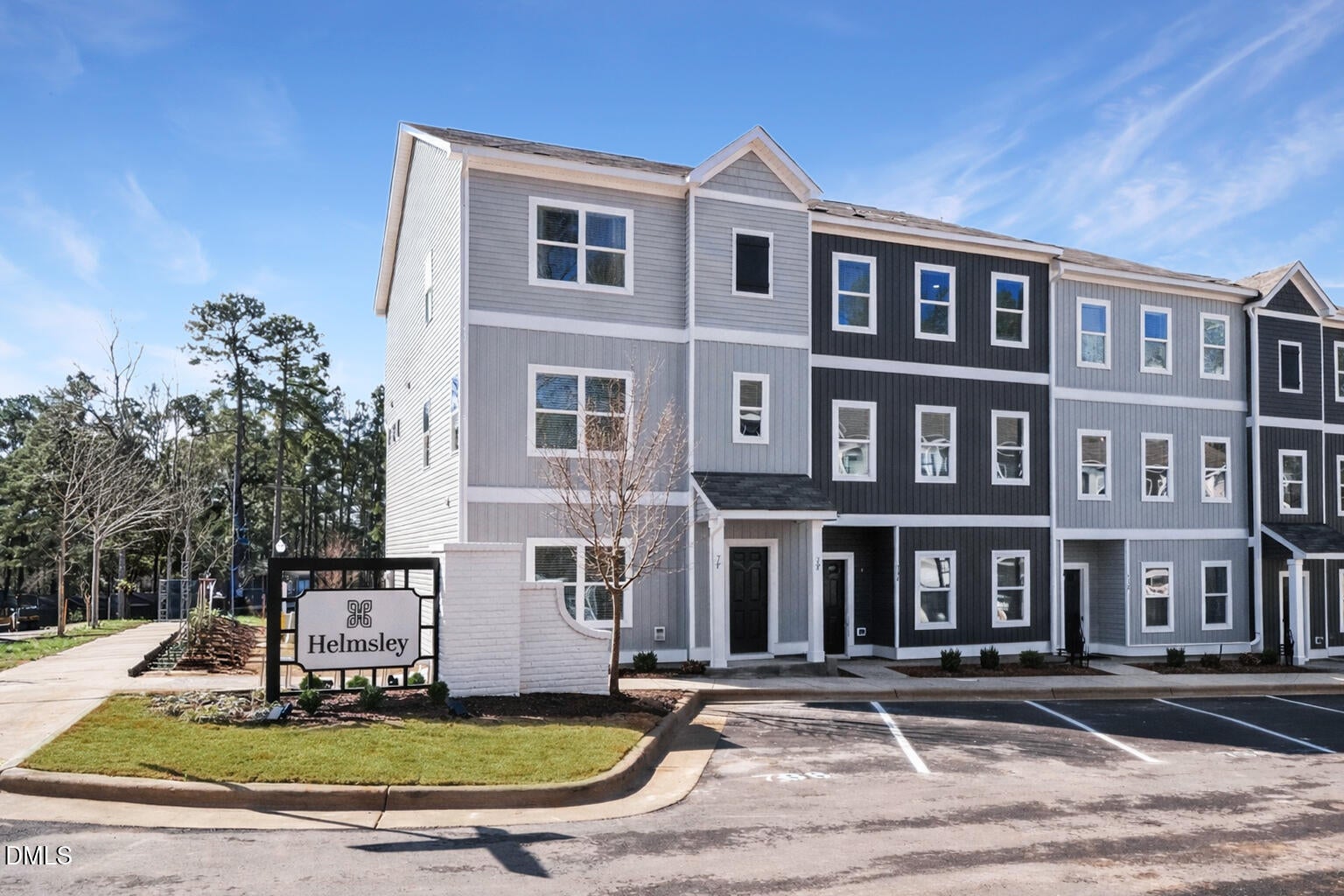 700 Orchard Vista Circle