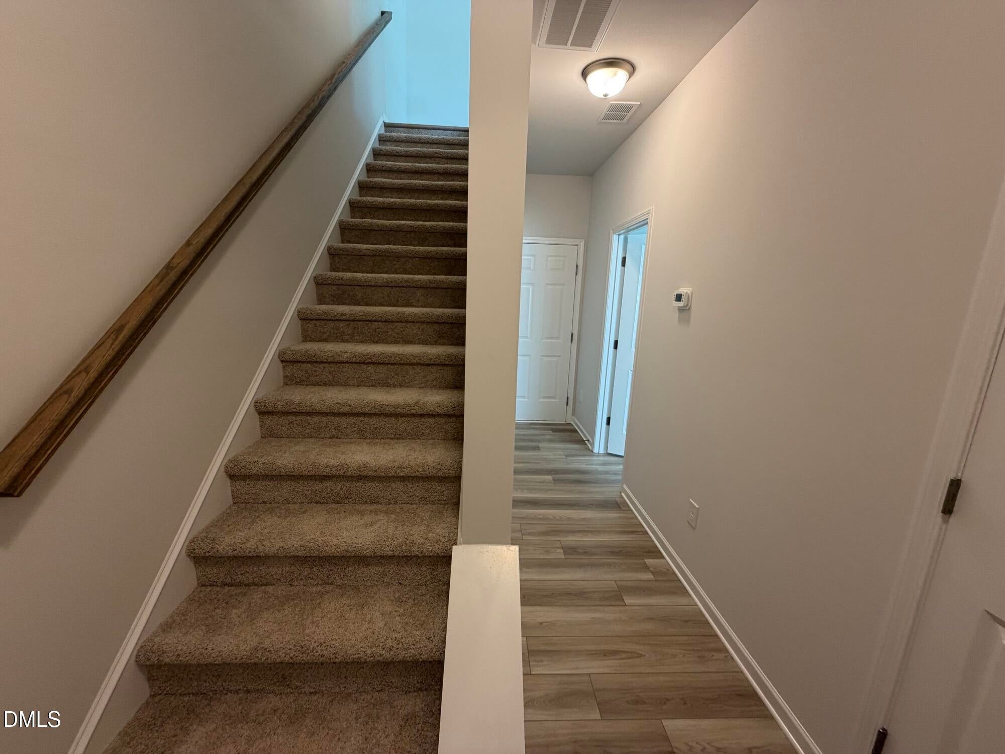 700 Orchard Vista Circle