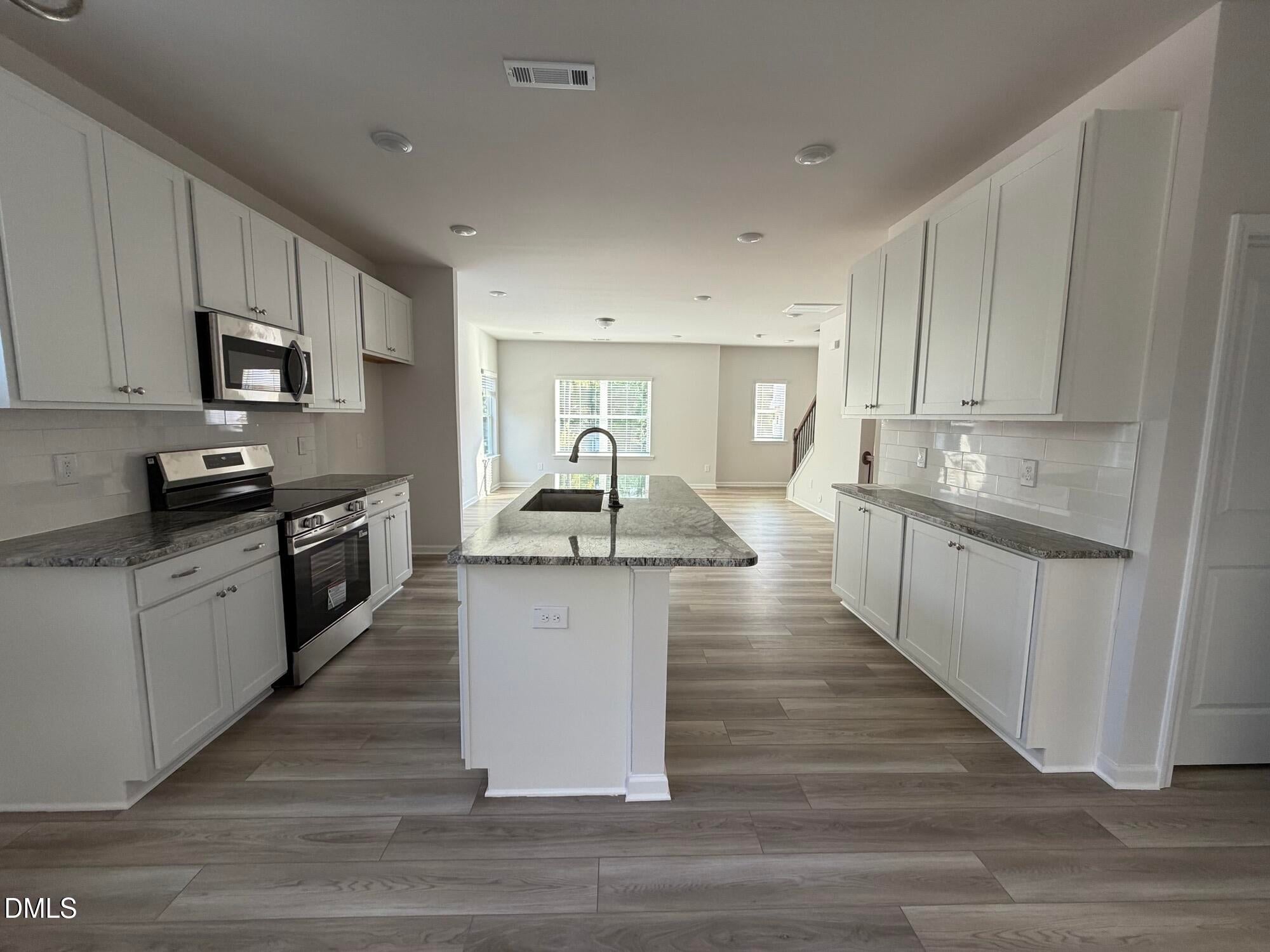 700 Orchard Vista Circle