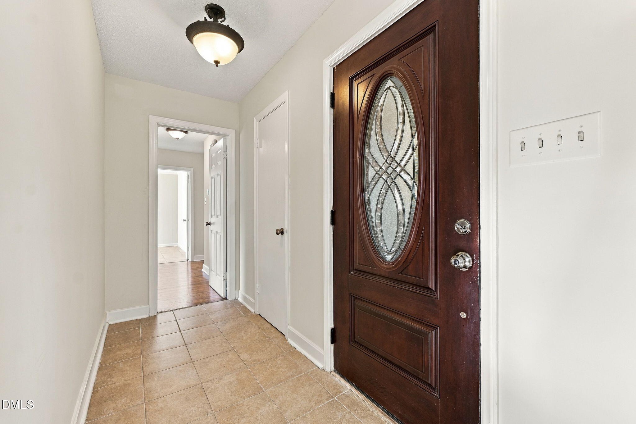 234 Collinwood Drive