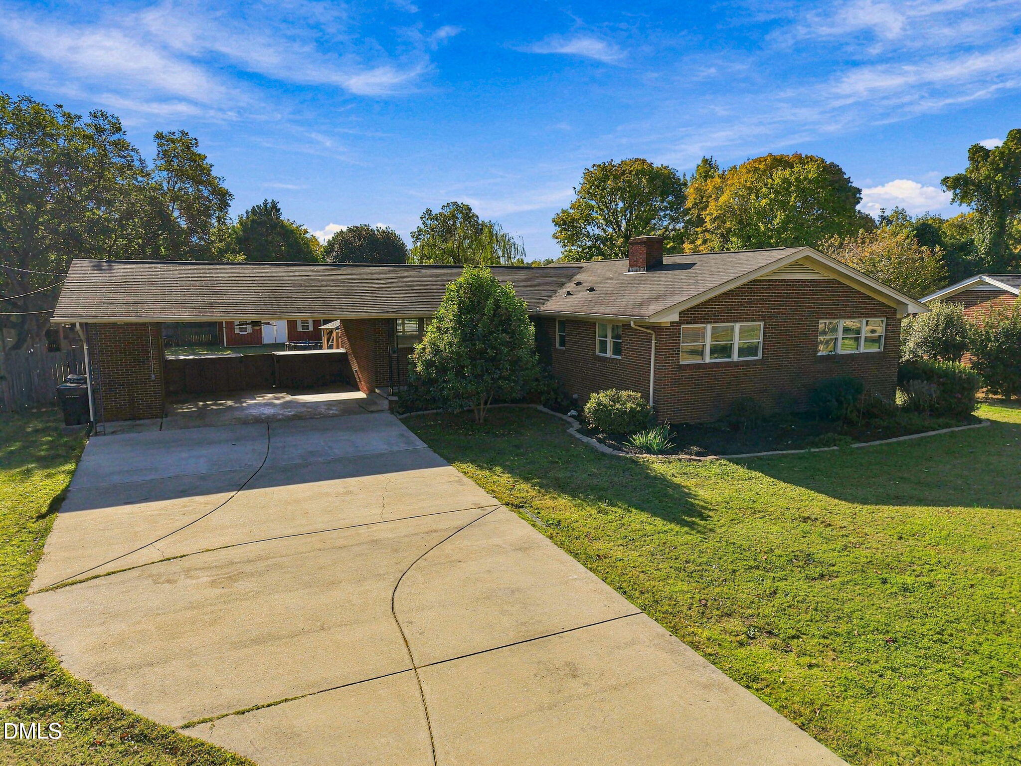 234 Collinwood Drive