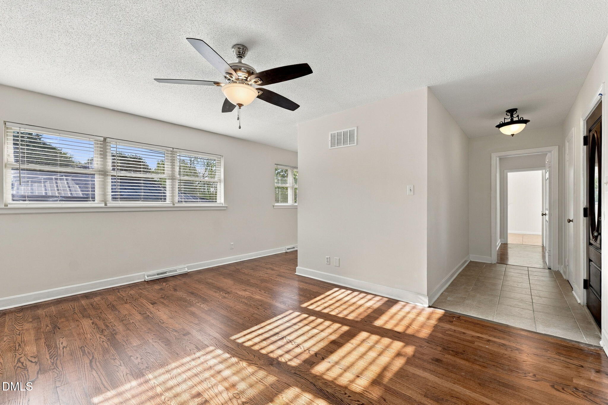 234 Collinwood Drive
