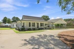 503 OLD POST RD, ERWIN, NC 28339 - Image cb9592e0829956613e7cd3d64da37b1c/3781005964