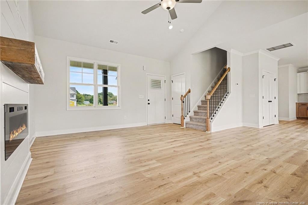 121 Evelene Way
