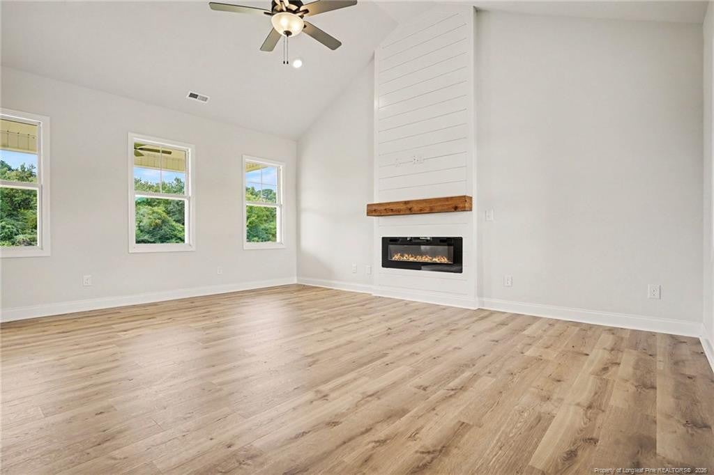 121 Evelene Way