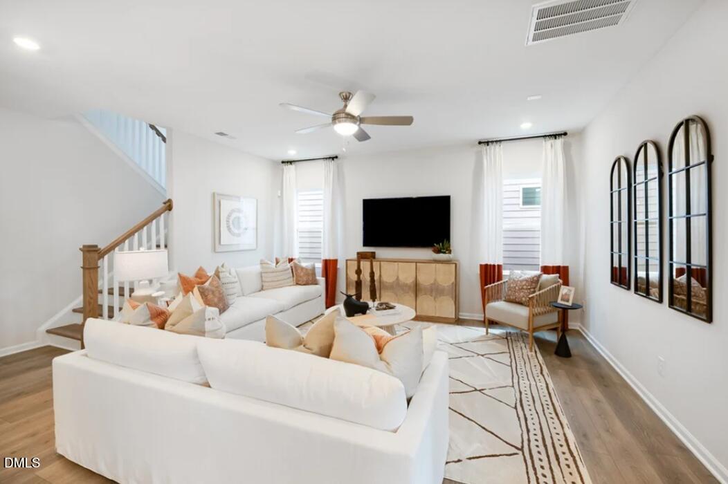 1004 Winter Haven Drive