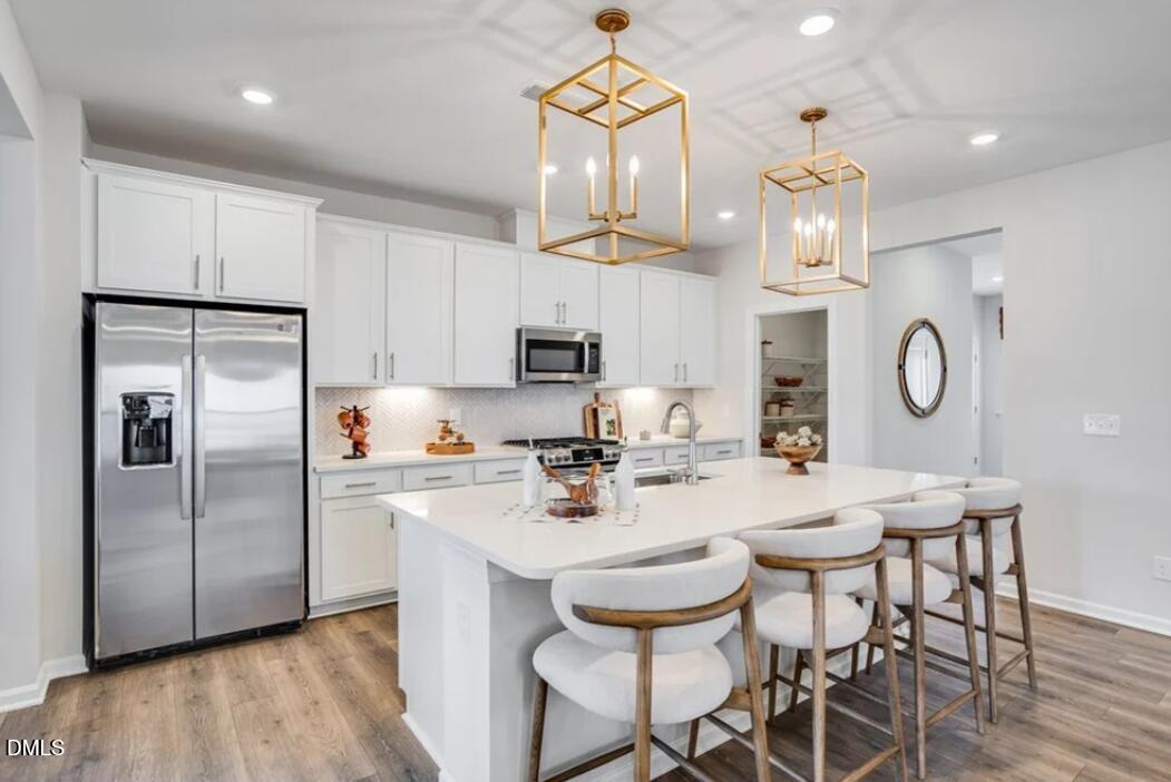 1004 Winter Haven Drive