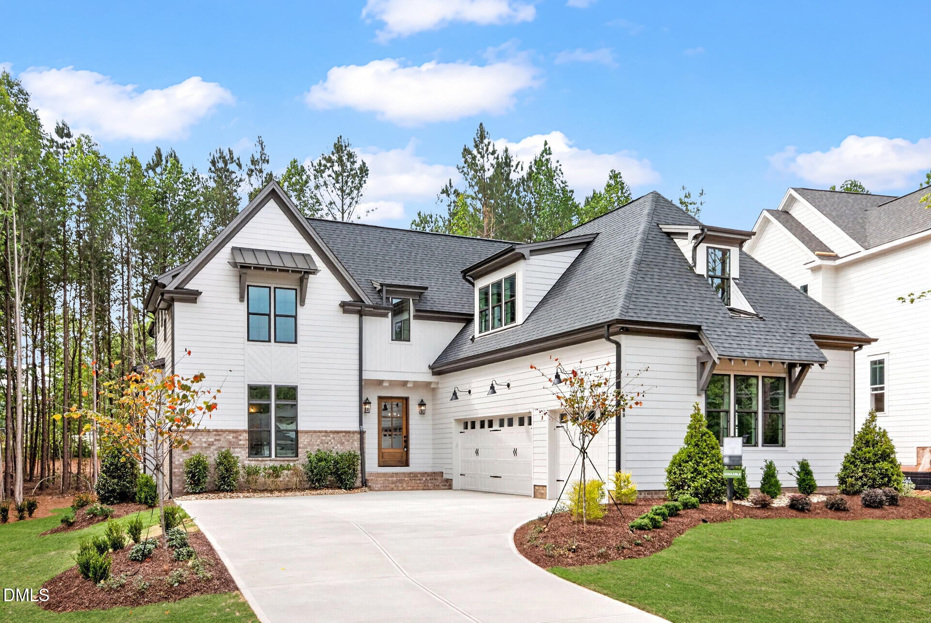 2108 Lowery Estates Drive