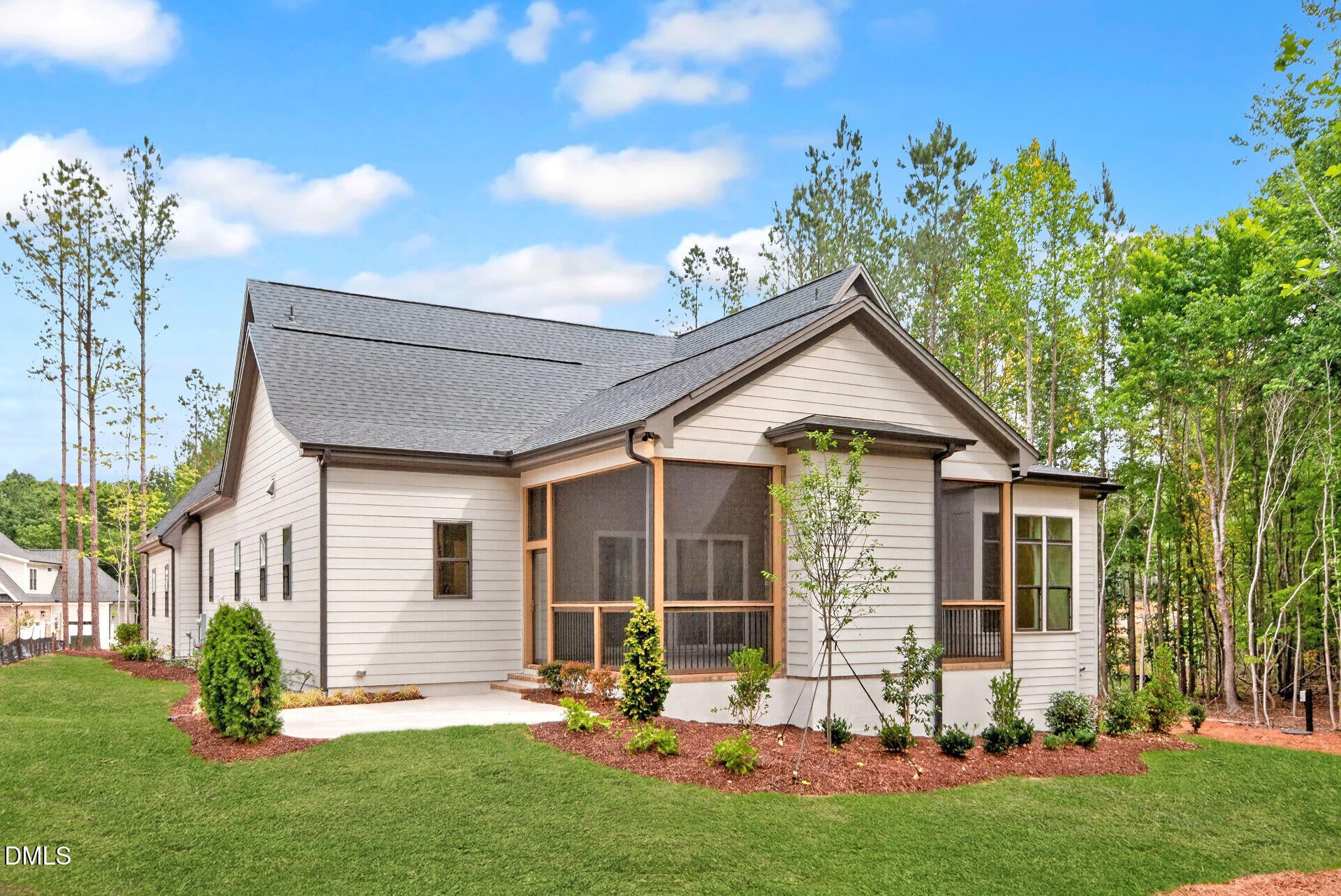 2108 Lowery Estates Drive