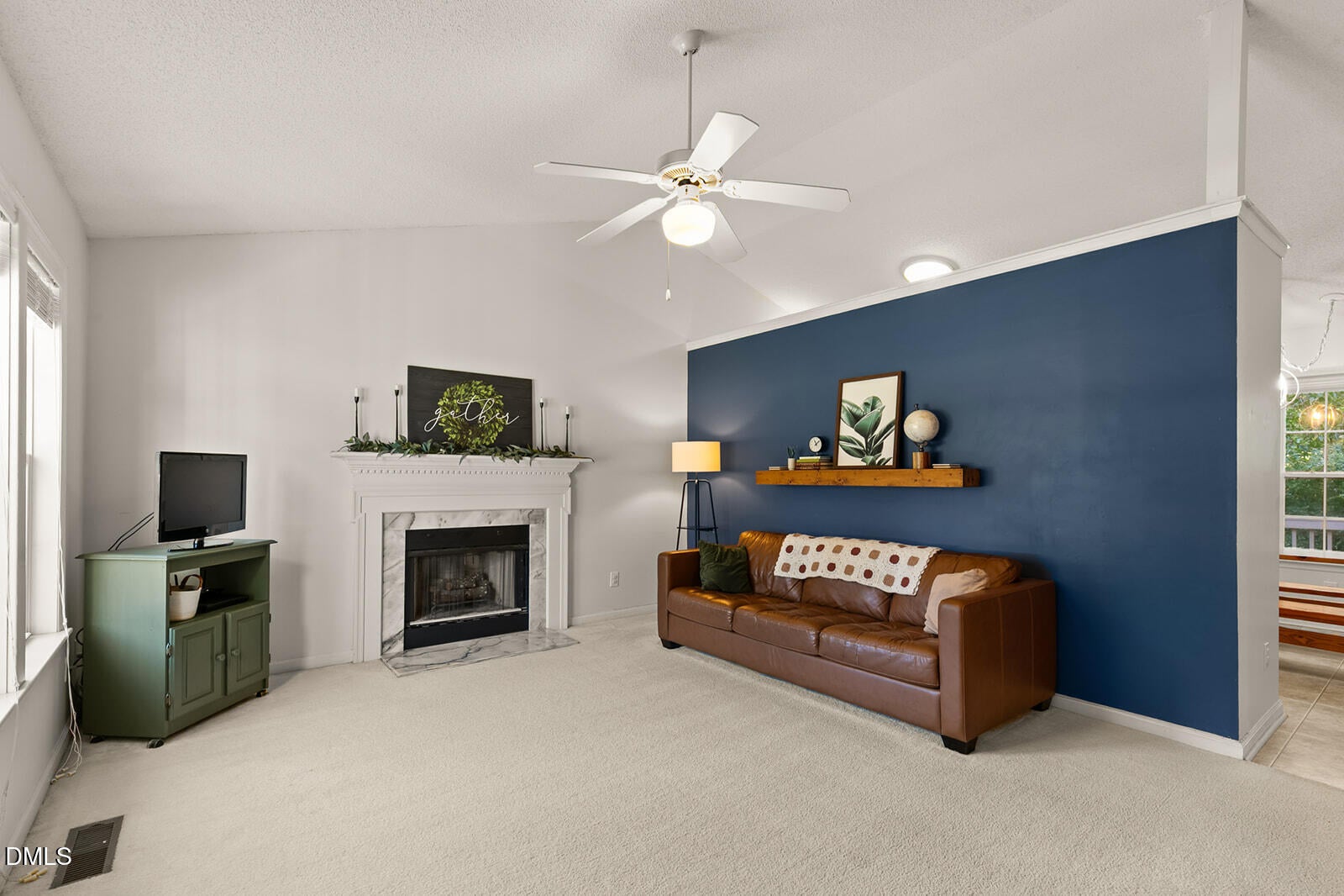 4305 Snow Goose Court