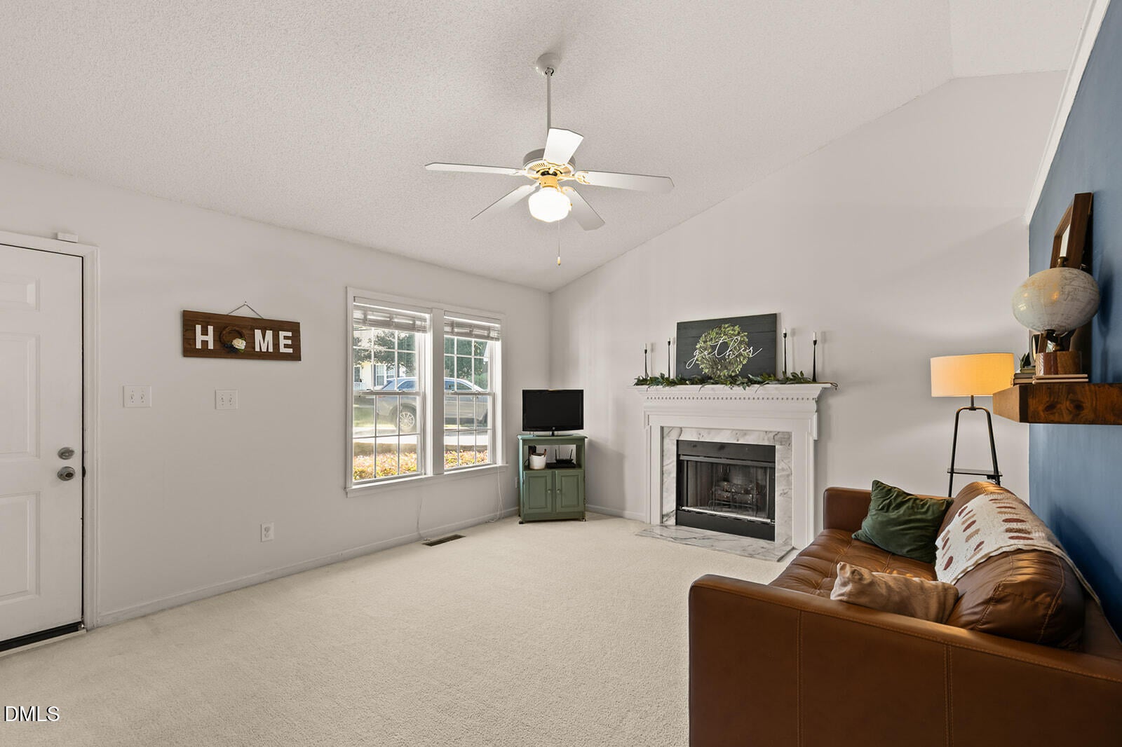 4305 Snow Goose Court