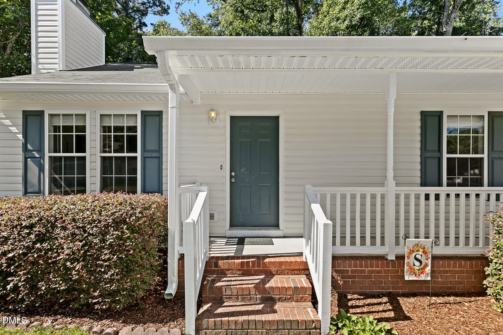 4305 Snow Goose Court