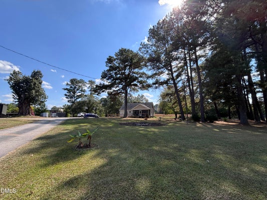 3007 S SMITHFIELD RD, KNIGHTDALE, NC 27545 - Image cbc9bab6c81a40d30f488d6edbe6f5ff/1737316537