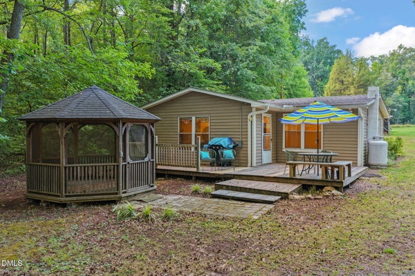 480 FRUIT HILL RD, BOYDTON, VA 23917 - Image cbc9c2677af7879e4e6db7ceaa7ebbb4/1875012120