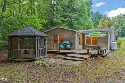 Photo for 480 Fruit Hill Road