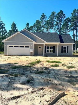 195 PINEBLUFF LAKE RD, PINEBLUFF, NC 28373 - Image cbca83fb50db1cda755e0cde45e0a855/575001247