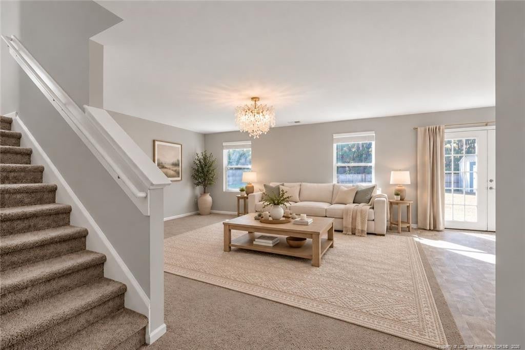 117 Craftsman Court