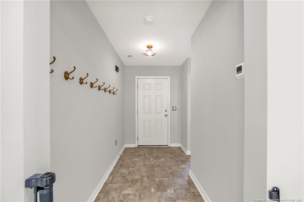 117 Craftsman Court