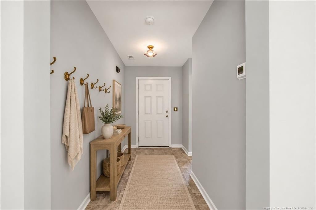117 Craftsman Court