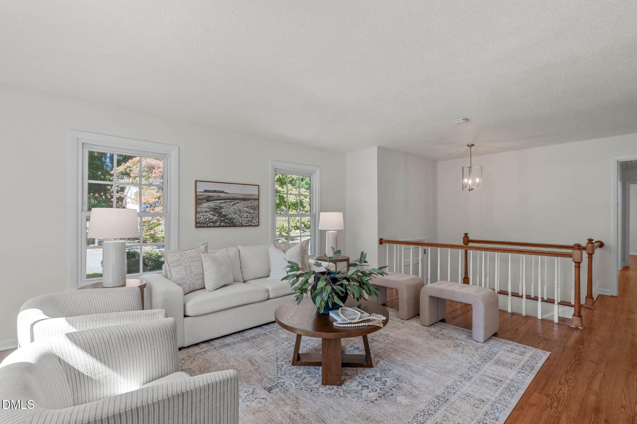 1505 Kennon