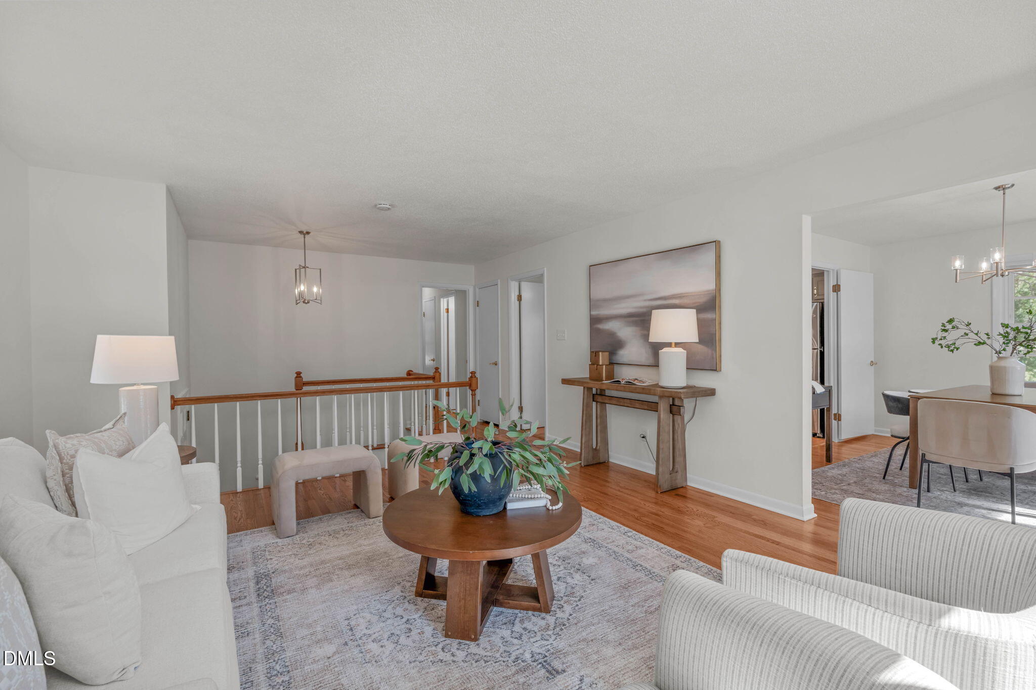 1505 Kennon