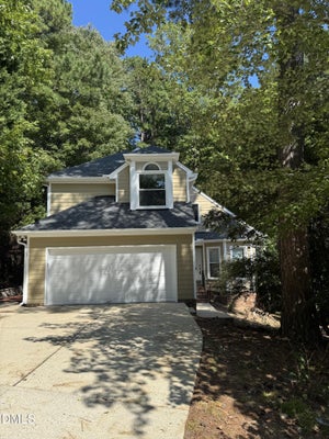 103 SILVERROCK CT, CARY, NC 27513 - Image cbe339a337b0d5cec67b2ec646dc0c6d/832430299