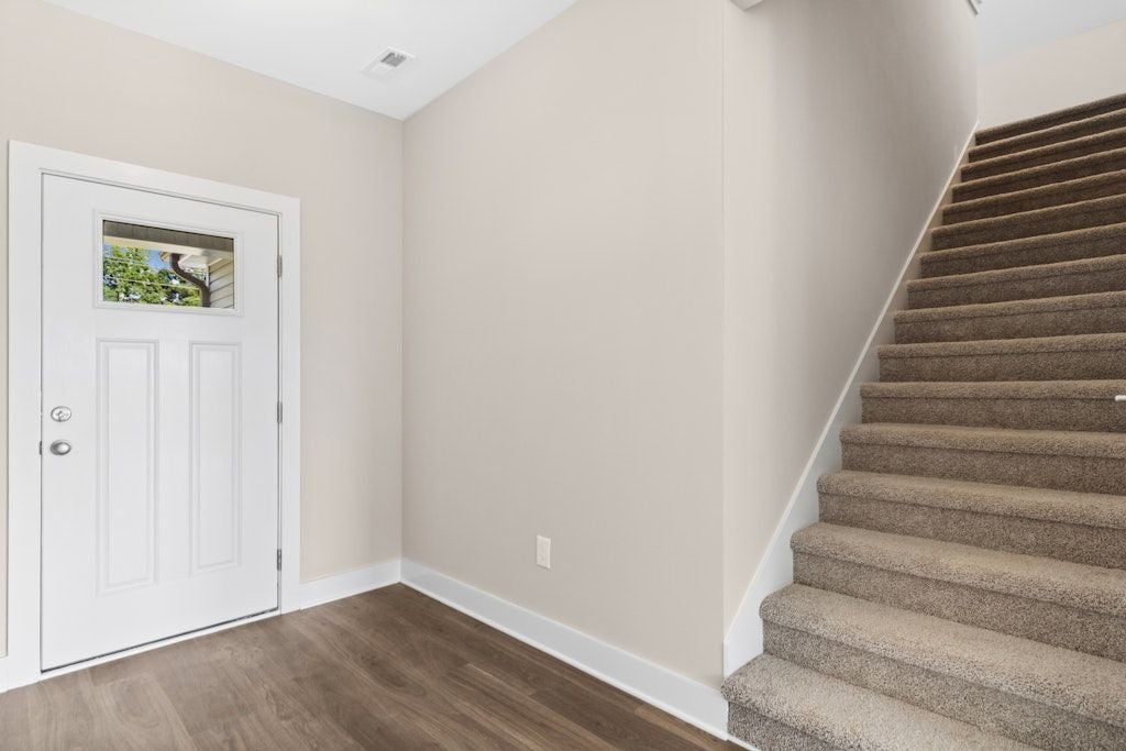 215 Bay Valley Road