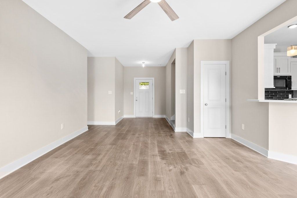 215 Bay Valley Road