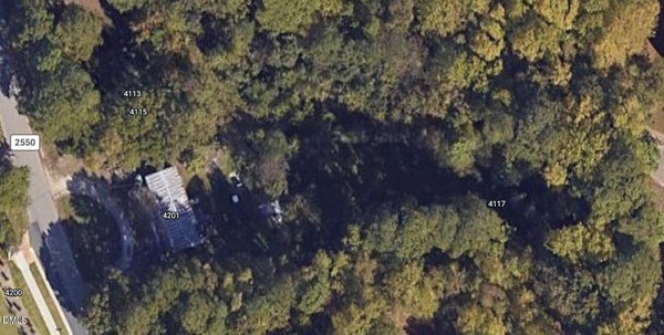 4201 PEARL RD, RALEIGH, NC 27610 - Image cbef1d38a61cb2b2fe12a0424d1269fa/3580860510