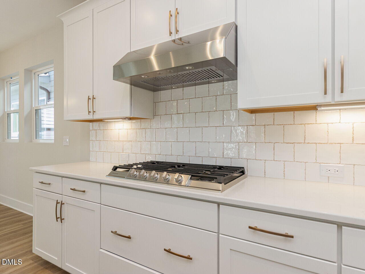 416 North Village Parkway