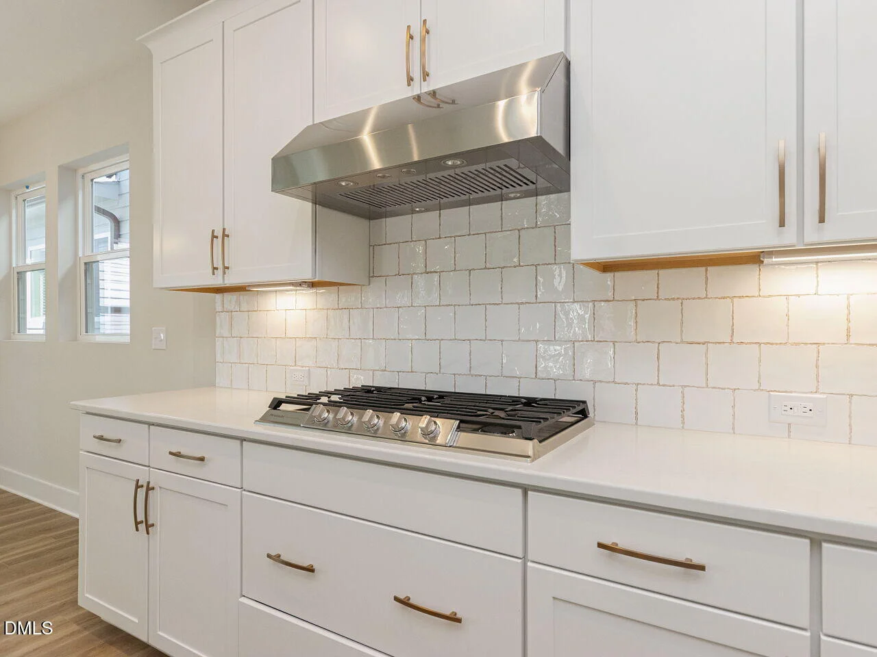 416 North Village Parkway