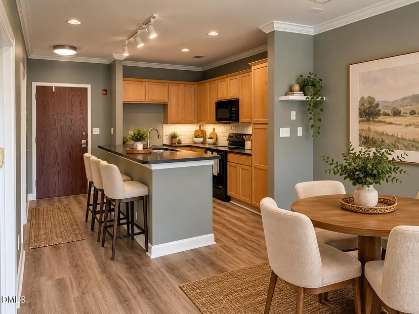 411 W Washington Street Unit 108, photo 1 of 19