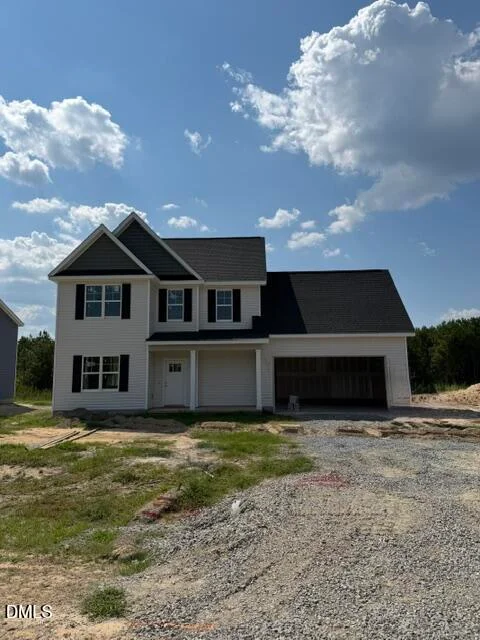 170 Pine Vista Way
