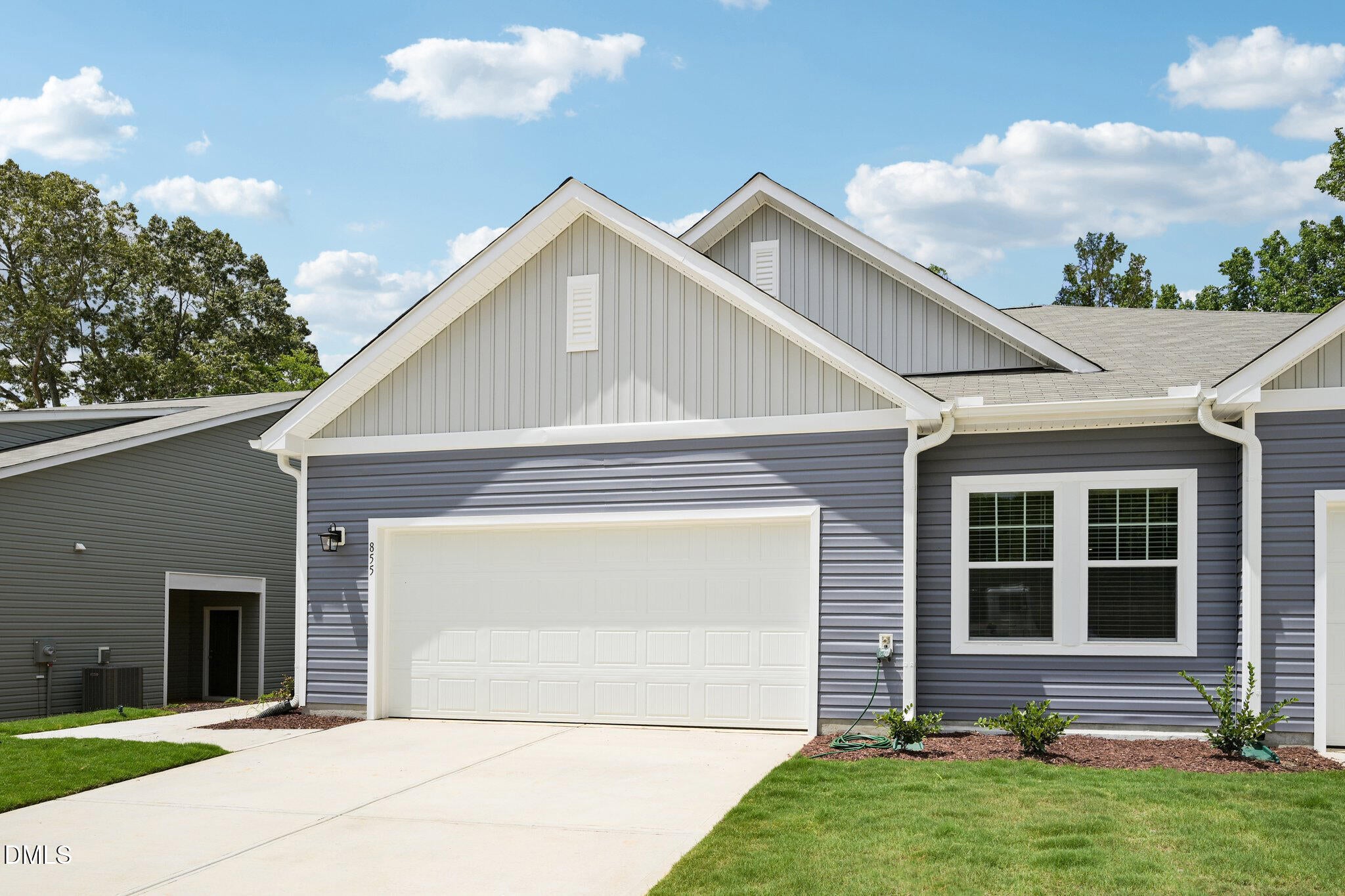 879 Hanford Landing Drive