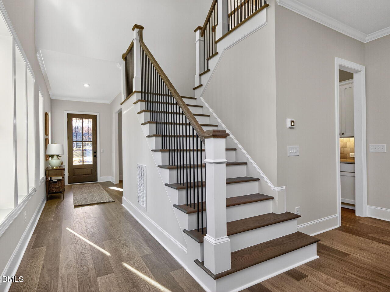 162 Gaines Trail