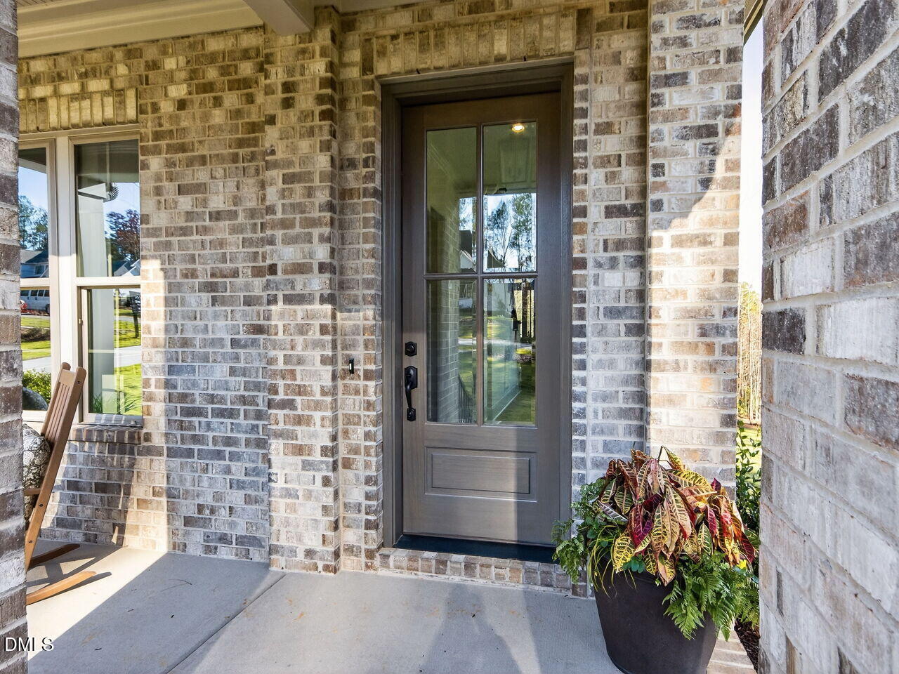 162 Gaines Trail
