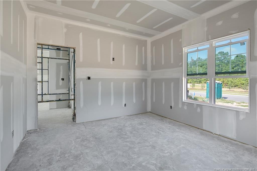 3118 Cragburn (Lot 106) Place