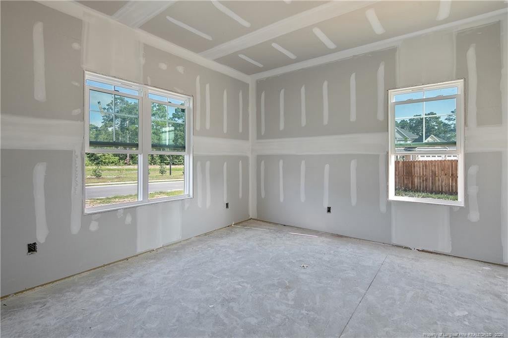 3118 Cragburn (Lot 106) Place