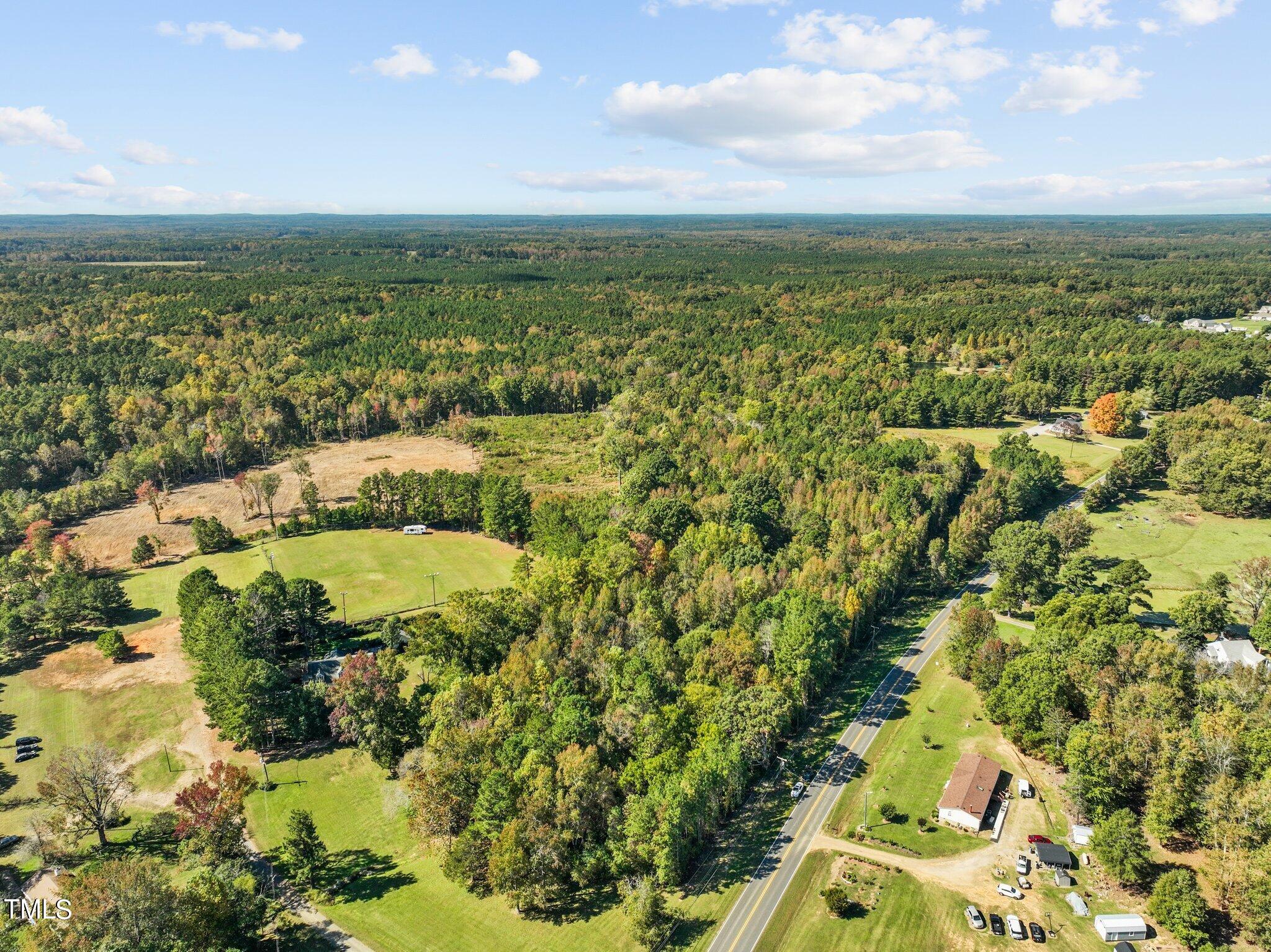 6063 Hwy 96