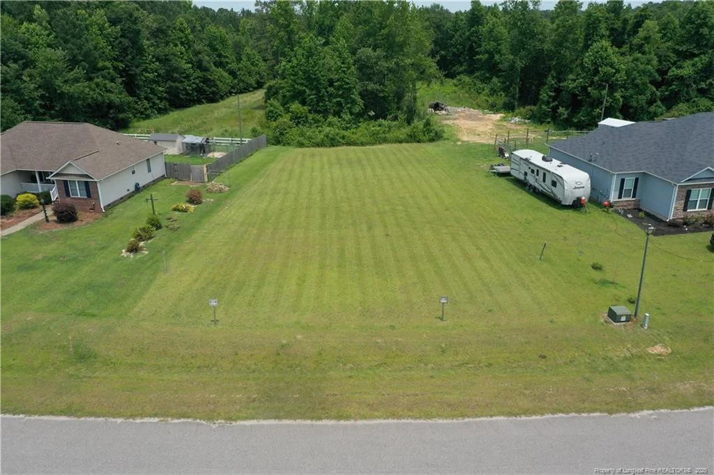 170 Eastwind Drive