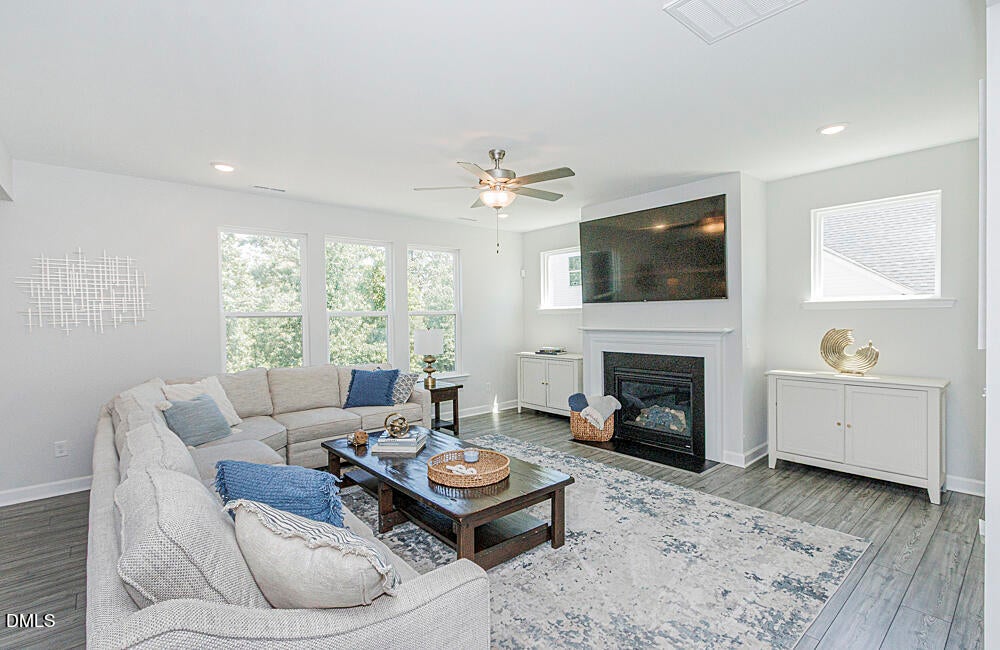 63 Morningside Lane