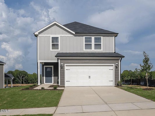 134 FIELDSPAR LN, CLAYTON, NC 27520 - Image cc4e5d851c5637264986c8e6caf1eb1d/2274456325