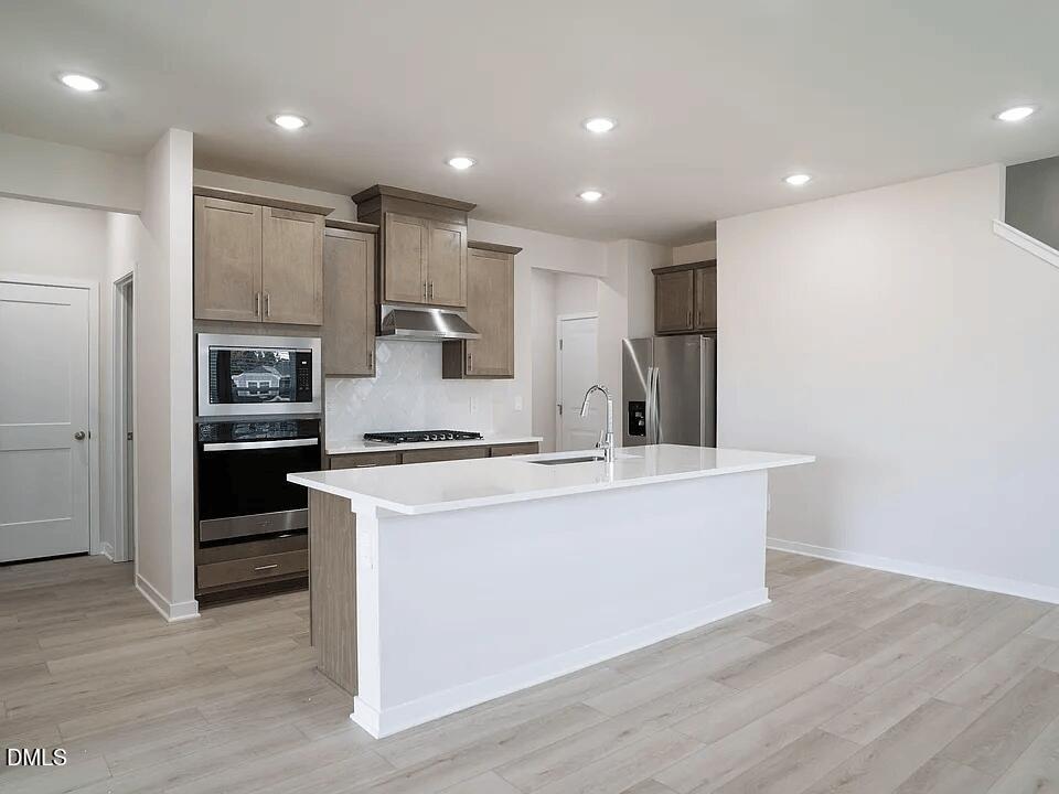 134 N Field Sparrow Way